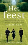 Het feest - Elizabeth Day - 9789026353529
