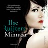 Minnaar - Ilse Ruijters - 9789026354410