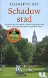 Schaduwstad - Elizabeth Day - 9789026354908