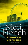Stemmen in het duister - Nicci French - 9789026361647