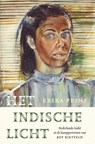 Het Indische licht - Erika Prins - 9789026362859