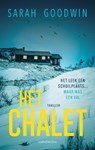 Het chalet - Sarah Goodwin - 9789026363269