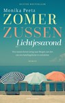 Lichtjesavond - Monika Peetz - 9789026366505