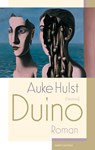 Duino - Auke Hulst - 9789026368509