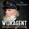 De wijkagent - Jan Schoenmaker ; Bert Muns - 9789026374937