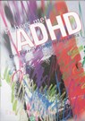 Pubers met ADHD - E. ten Brink ; H. Lootens - 9789026517044