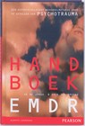 Handboek EMDR - JONGH, A de & BROEKE, E. ten - 9789026522420