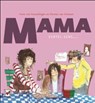 Mama, vertel eens - Frans van Houwelingen - 9789026600654
