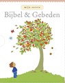 Mijn eerste Bijbel en gebeden - Lois Rock - 9789026606380