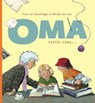 Oma, vertel eens - Frans van Houwelingen - 9789026615405