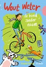 Wout Weter en de hond zonder naam - Vrouwke Klapwijk - 9789026623592