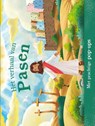 Het verhaal van Pasen -  - 9789026629129