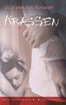 Krassen - BOGAART, Elle van den. - 9789026998508