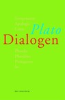 Dialogen - Plato - 9789027479983