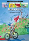 Ridder Jesse - Daniëlle Schothorst - 9789027672094