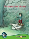 De kaper van de nes - ROOD, L. - 9789027672520