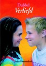 Dubbel verliefd - Anke Kranendonk - 9789027674586