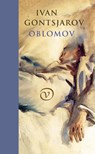 Oblomov - Ivan Gontsjarov - 9789028202580