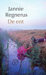 De ent - Jannie Regnerus - 9789028205710