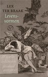 Levensvormen - Lex ter Braak - 9789028210868