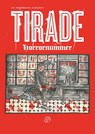 Tirade 486 -  - 9789028213296