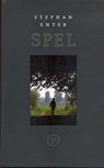 Spel - Stephan Enter - 9789028240919