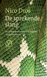 Sprekende slang - Nico Dros - 9789028241329