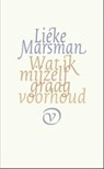 Wat ik mijzelf graag voorhoud - L. Marsman ; Lieke Marsman - 9789028241534