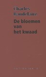 De bloemen van het kwaad - Charles Baudelaire - 9789028242272