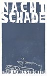Nachtschade - Emma Laura Schouten - 9789028243026