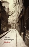Gezien - Henk Groenewegen - 9789028254251