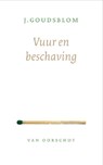 Vuur en beschaving - Johan Goudsblom - 9789028260504