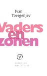 Vaders en zonen - Ivan Toergenjev - 9789028260641