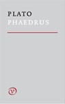 Nader te bepalen - Plato - 9789028260665
