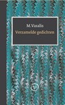 Verzamelde gedichten - M. Vasalis - 9789028261198