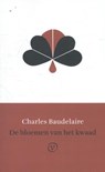 De bloemen van het kwaad - Charles Baudelaire - 9789028261693