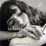 Iedereen slaapt in de vallei - Ginevra Lamberti - 9789028262676