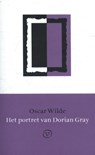 Het portret van Dorian Gray - Oscar Wilde - 9789028270220