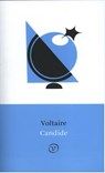 Candide of het optimisme - Voltaire - 9789028280021