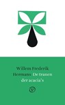 De tranen der acacia's - Willem Frederik Hermans - 9789028280311