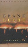 Brandlucht - Erik Vlaminck - 9789028425248
