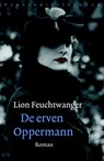 De erven Oppermann - Lion Feuchtwanger - 9789028426085