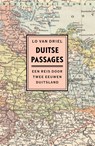 Duitse passages - Lo van Driel - 9789028450189