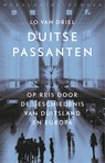 Duitse passanten - Lo van Driel - 9789028451926