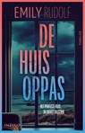 De huisoppas - Emily Rudolf - 9789028454828