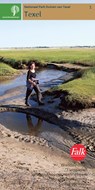 Texel 1 SBB -  - 9789028710894