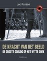 De kracht van het beeld - Luc Rasson - 9789028978003