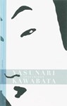 Sneeuwland - KAWABATA, Yasunari - 9789029077569