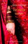 Het meisje van ver - S. Shepard ; Sara Shepard - 9789029084338