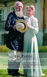 Het laatste station - PARINI, Jay - 9789029084604